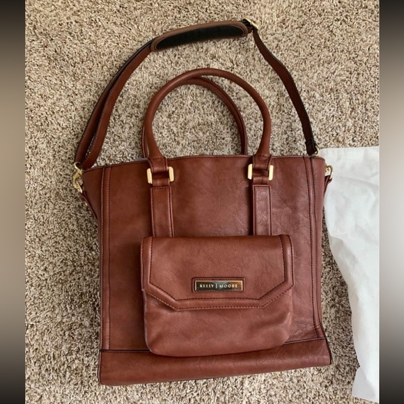 Kelly Moore Bags Kelly Moore Camera Bag Poshmark